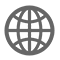 關于我們